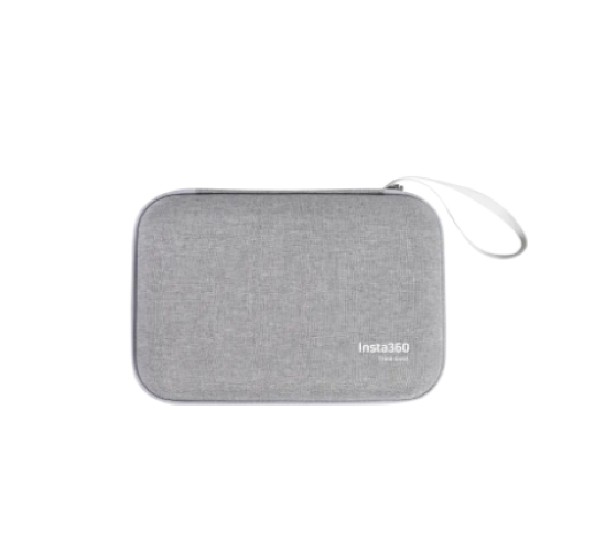 Insta360 X4 Carry Case