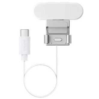 Insta360 Flow Spotlight