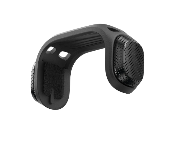 Insta360 X5 Mic Windshield