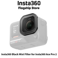 Insta360 Black Mist Filter for Insta360 Ace Pro 2