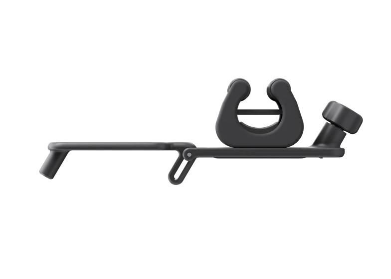 Insta360 Selfie Stick Holster