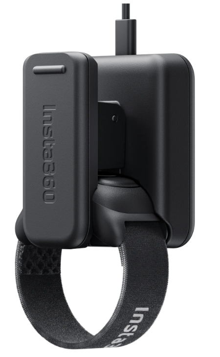 Insta360 Ring Remote