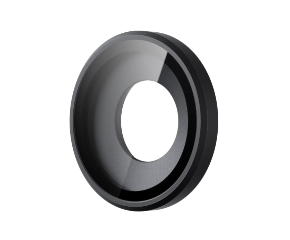 Insta360 GO Ultra AquaLens