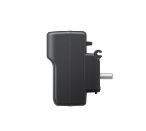 Insta360 X4 Mic Adapter