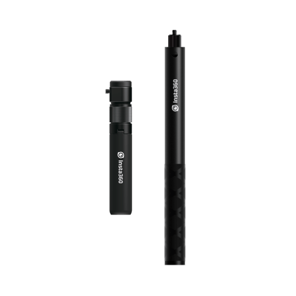 Bullet Time Bundle / Handle Accessory