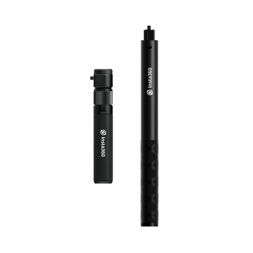 Bullet Time Bundle / Handle Accessory