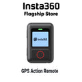 Insta360 GPS Action Remote