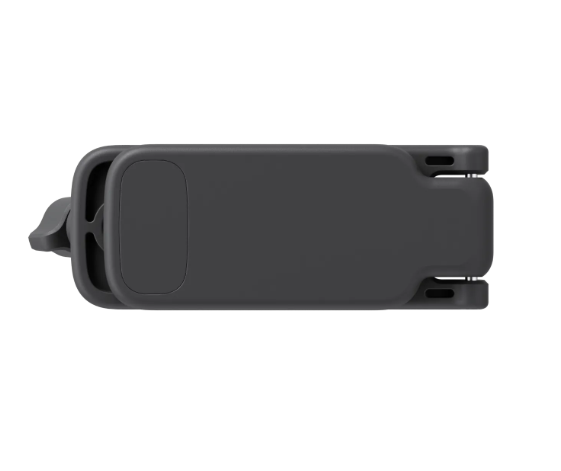 Insta360 Selfie Stick Holster