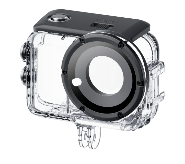 Insta360 GO Ultra Dive Case