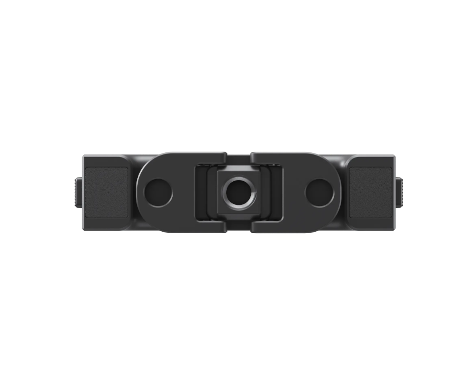 Insta360 GO 3 / 3S Quick Release Mount