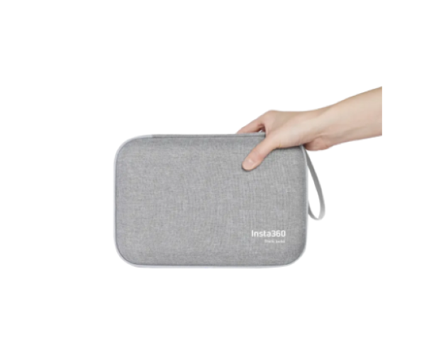 Insta360 X4 Carry Case