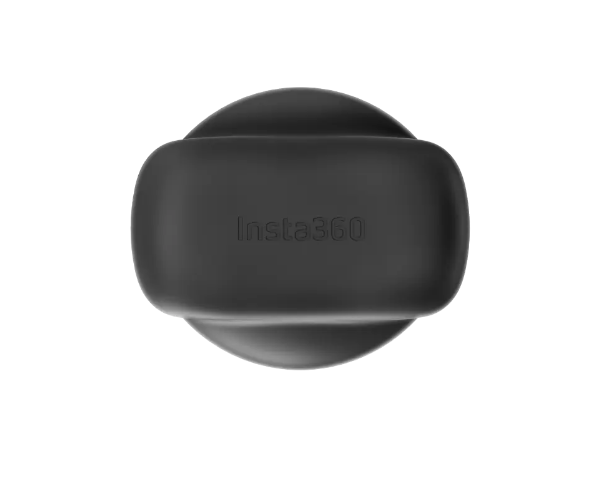 Insta360 X3 Lens Cap | Extra, all-round protection for your lenses
