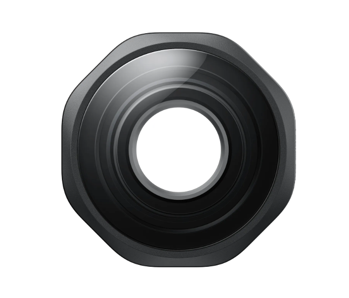 Insta360 Ultra Wide Lens for Insta360 Ace Pro 2