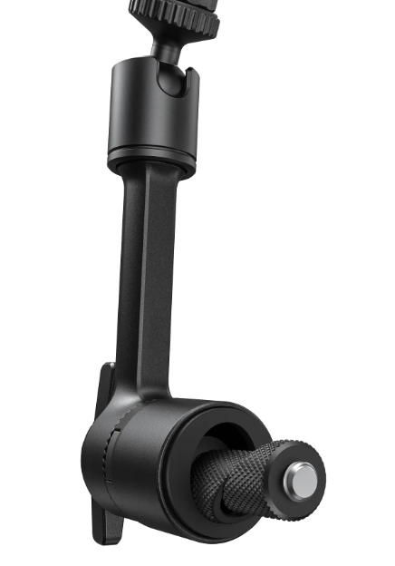 Insta360 Motorcycle Magic Arm