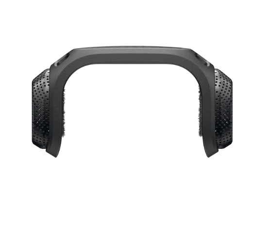 Insta360 X5 Mic Windshield