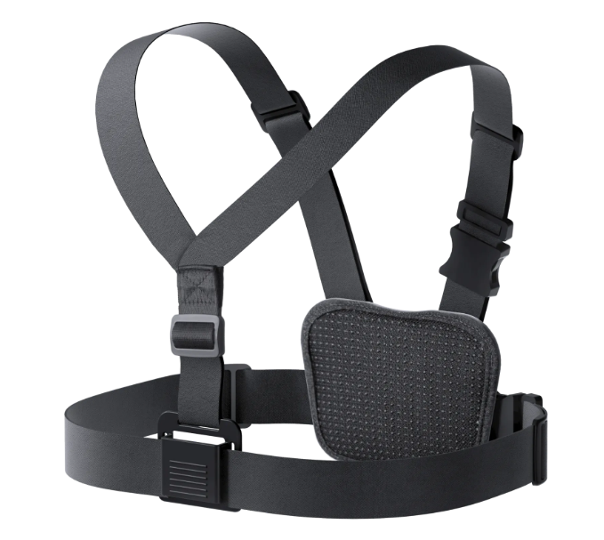 Insta360 Chest Strap