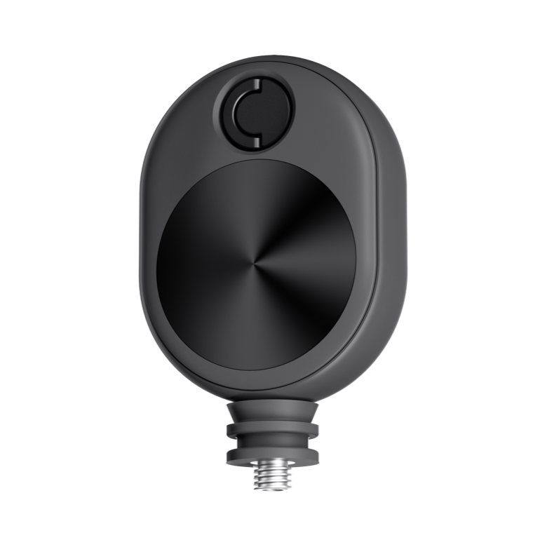 Insta360 Bullet Time Cord (X5, X4, X3, ONE RS (Twin/4K), ONE, ONE X2, ONE R, ONE X)