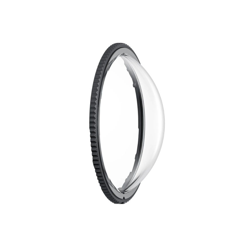 Insta360 X4 Standard Lens Guards