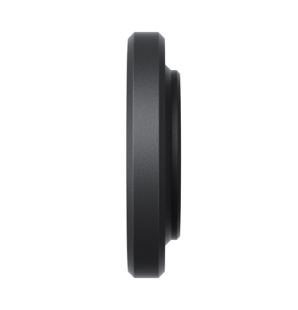 Insta360 GO Ultra Aqua Lens