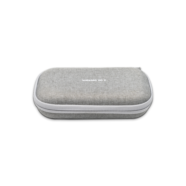Insta360 GO 2 Carry Case