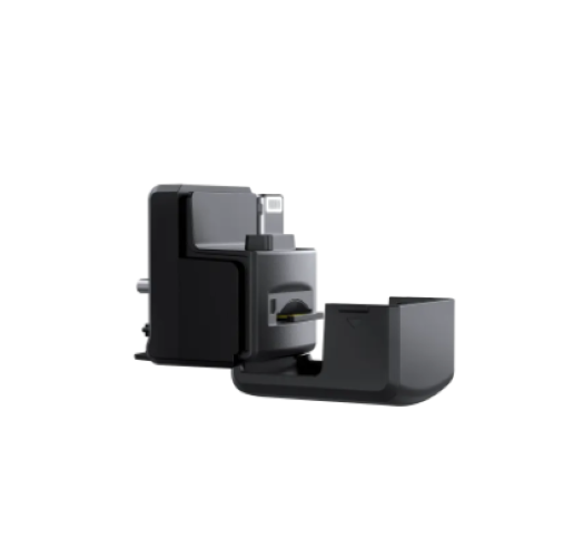 Quick Reader for Insta360 Ace Series ( Ace Pro 2 / Ace Pro / Ace )