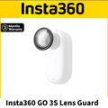 Insta360 GO 3S Lens Guard