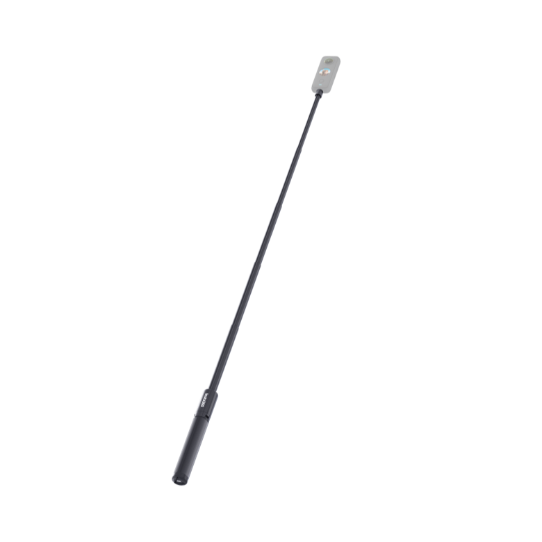 Insta360 2-in-1 Invisible Selfie Stick + Tripod SG Seller