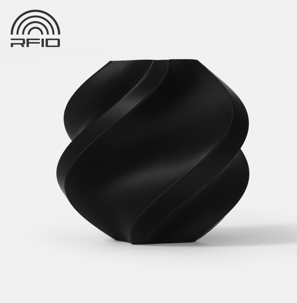 Bambu Lab ASA Filament