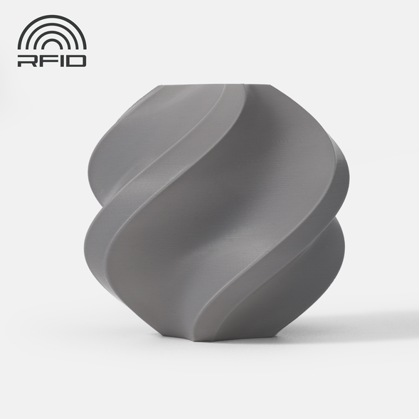 Bambu Lab ASA Filament