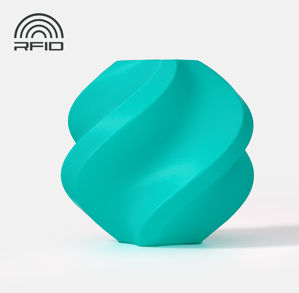 Bambu Lab ASA Filament