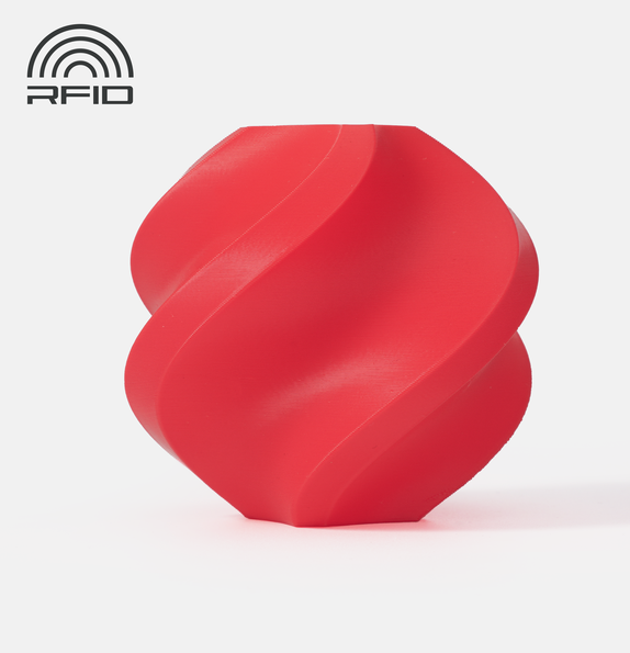 Bambu Lab ASA Filament