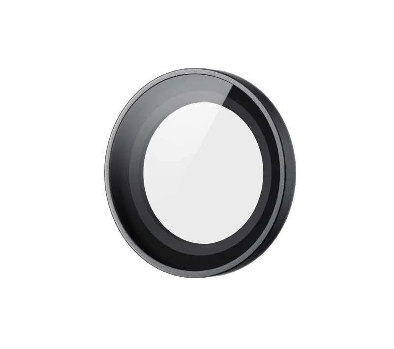 Insta360 GO 3S Lens Guard