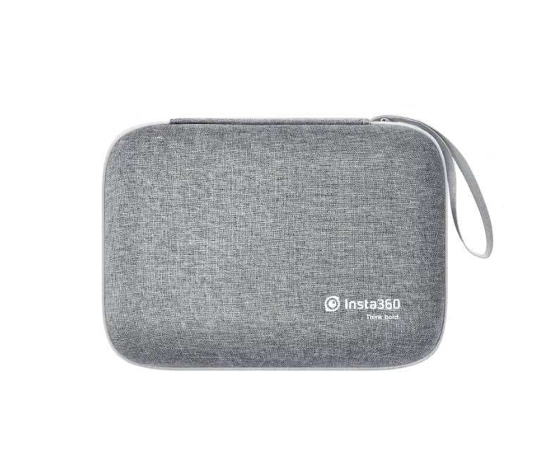 Insta360 GO 3 / GO 3S Carry Case