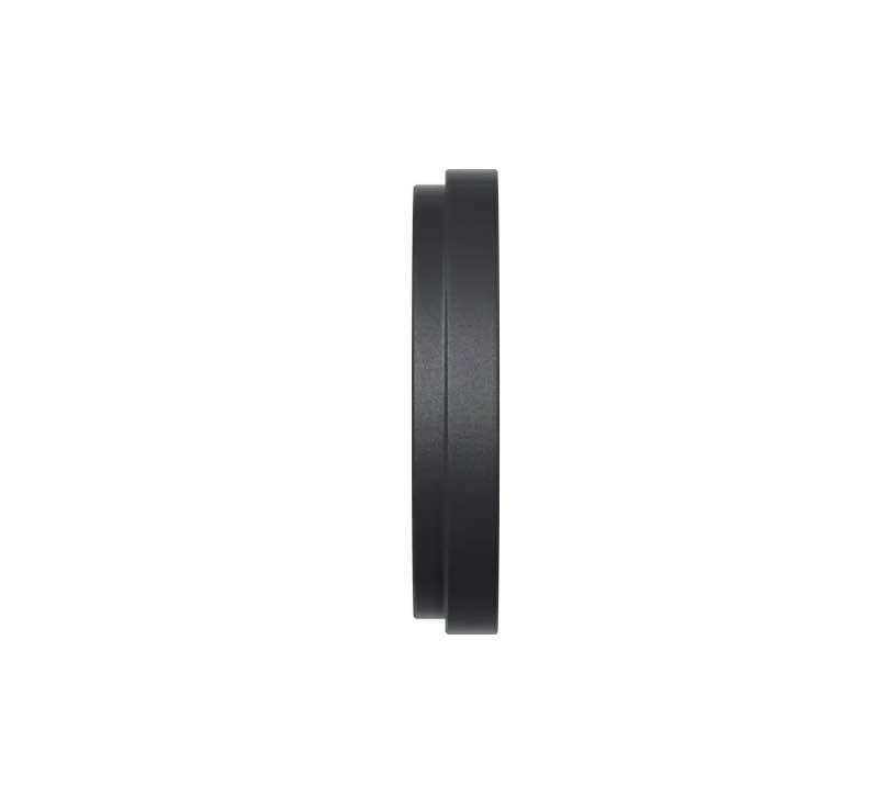 Insta360 GO 3S Lens Guard