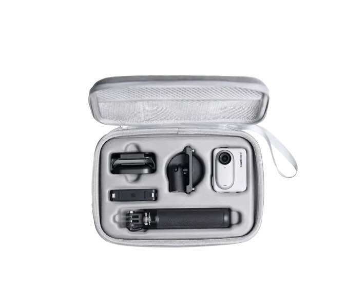 Insta360 GO 3 / GO 3S Carry Case