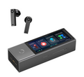 TimeKettle X1 AI Interpreter Hub