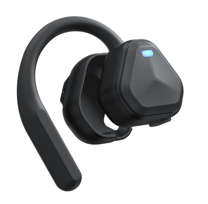 Insta360 POV Head Tracker for Luna (Pre-order)