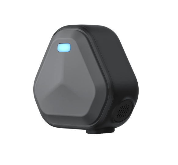 Insta360 POV Head Tracker for Luna (Pre-order)
