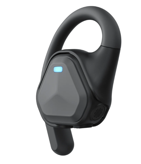 Insta360 POV Head Tracker for Luna (Pre-order)