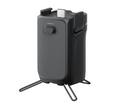 Insta360 Battery Handle for Insta360 Luna Series (Pre-Order)