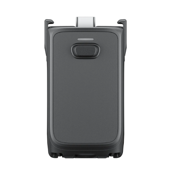 Insta360 Battery Handle for Insta360 Luna Series (Pre-Order)