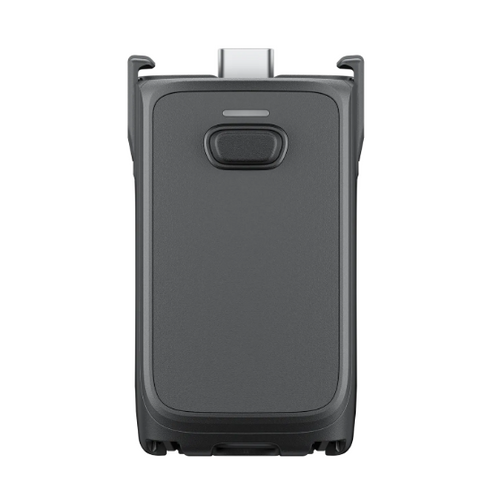 Insta360 Battery Handle for Insta360 Luna Series (Pre-Order)