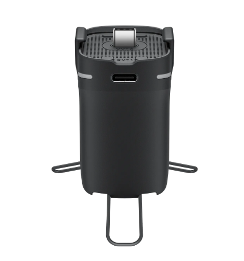 Insta360 Battery Handle for Insta360 Luna Series (Pre-Order)