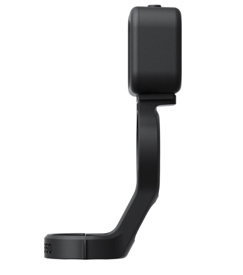 Insta360 Mini Fill Light for Insta360 Luna Ultra (Pre-Order)