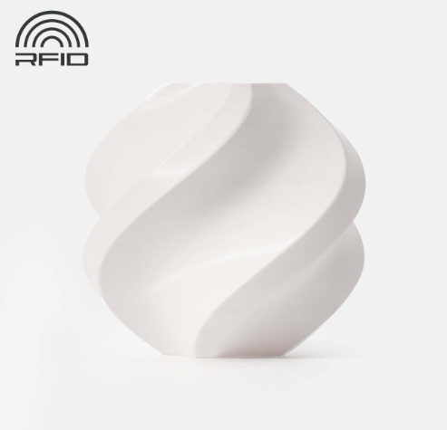 Bambu Lab PLA Basic Filament