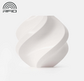 Bambu Lab PLA Basic Filament
