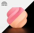 Bambu Lab PLA Glow Filament