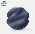 Bambu Lab PLA Galaxy Filament