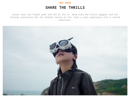 ANTIGRAVITY A1 Explorer Bundle