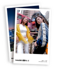 Insta360 Photo Paper Cartridge for Insta360 Ace Pro 2